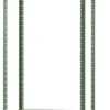 Regalschrank Industrie