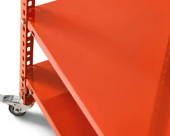 Regalschrank Industrie