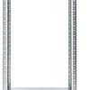 Regalschrank Industrie