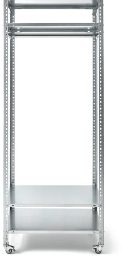 Regalschrank Industrie