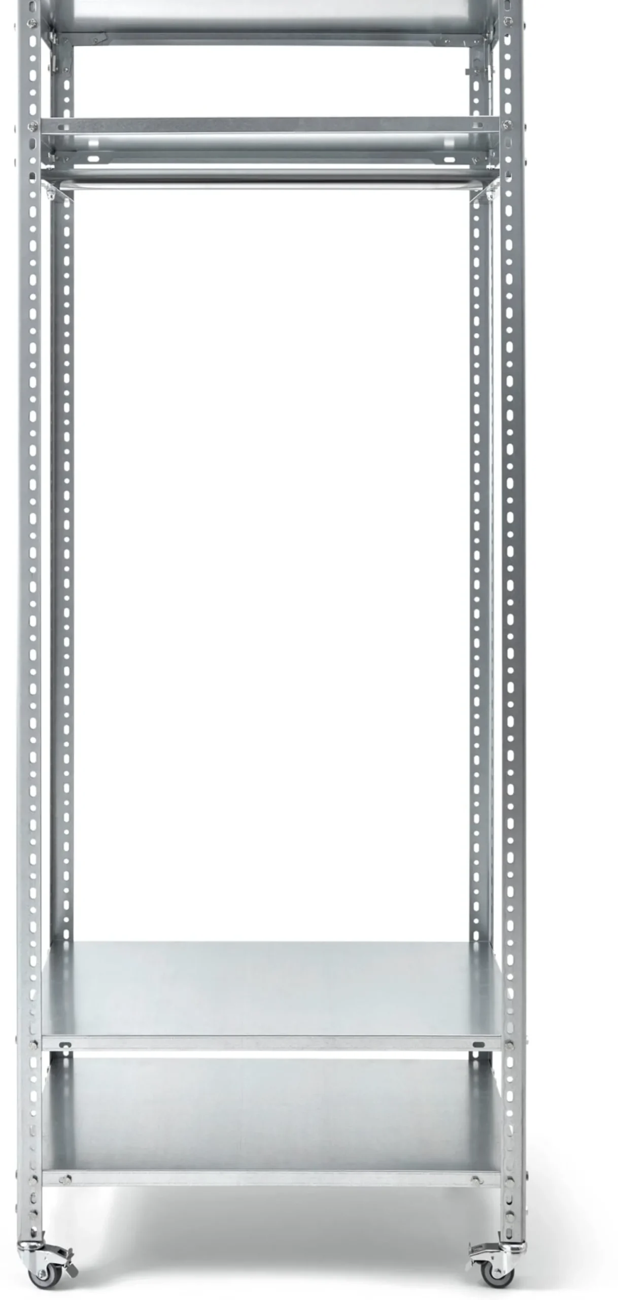 Regalschrank Industrie