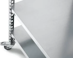 Regalschrank Industrie