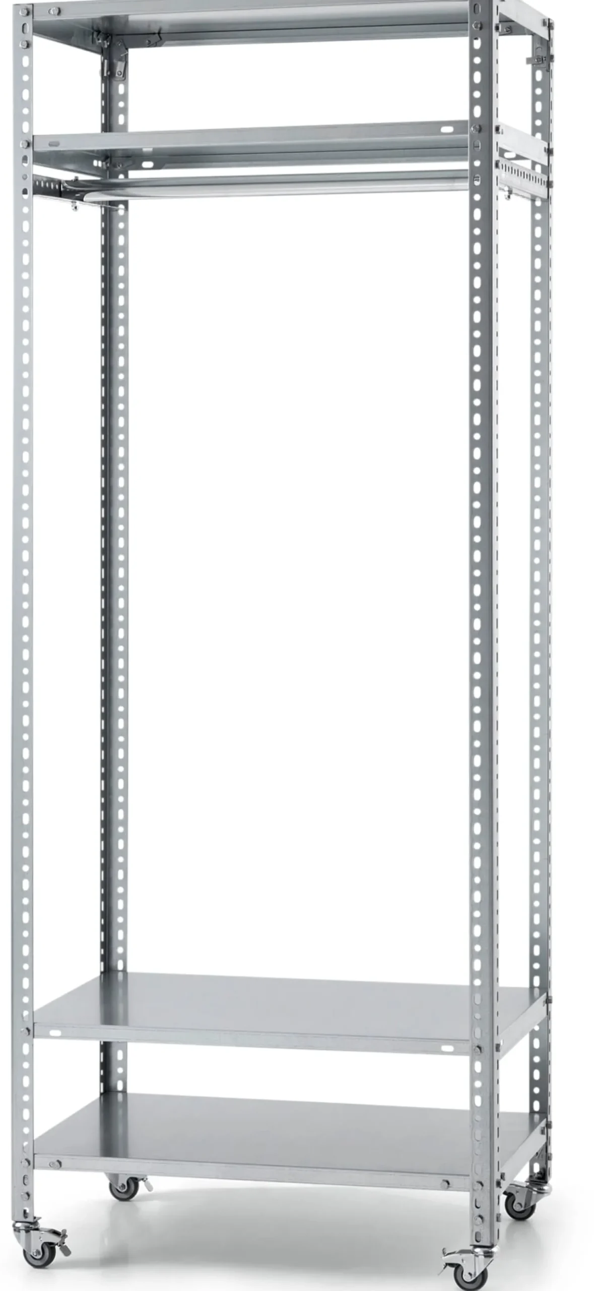 Regalschrank Industrie