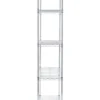 Regalsystem Hightech 3
