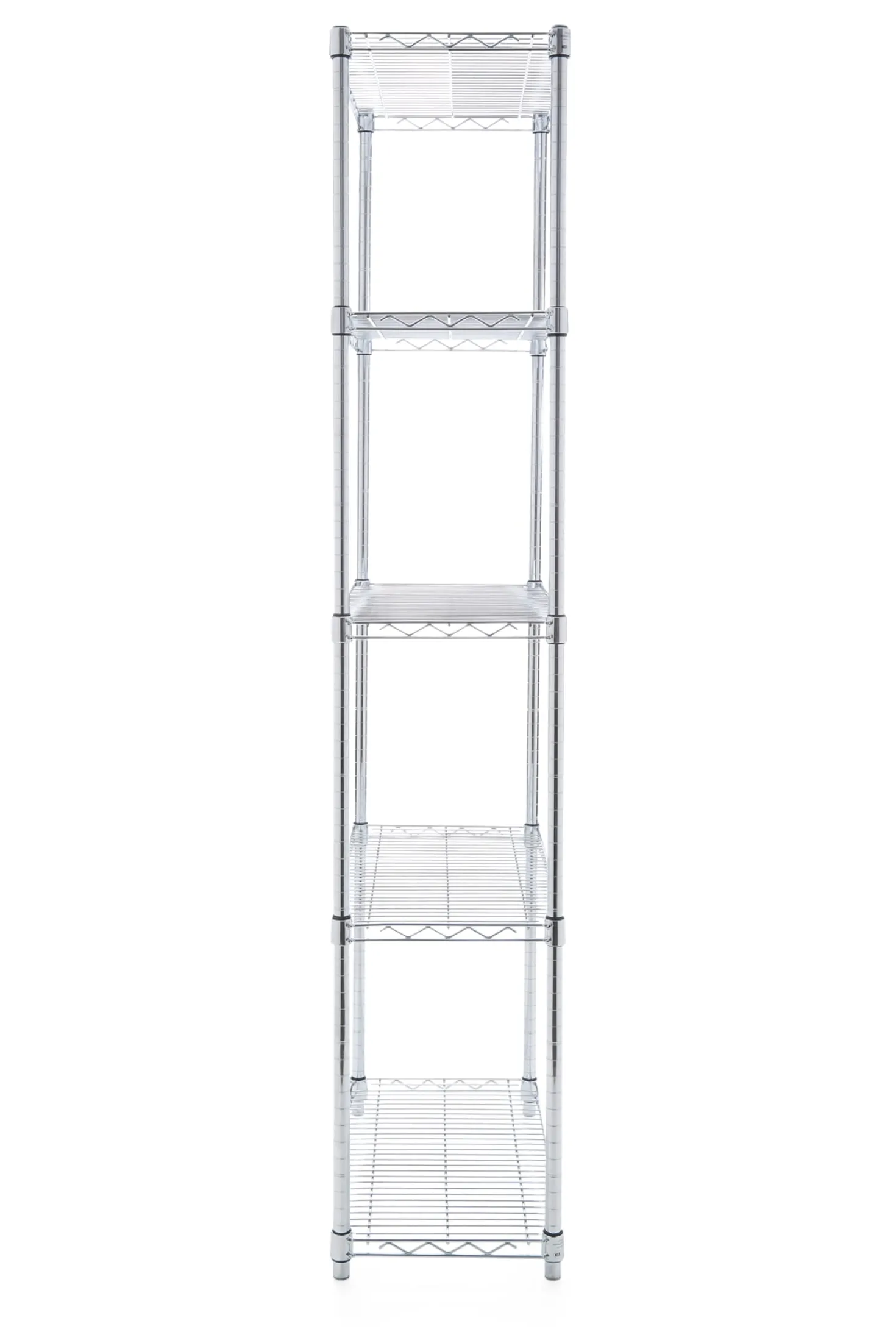 Regalsystem Hightech 3