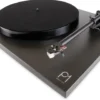 Rega Planar 1 Plattenspieler