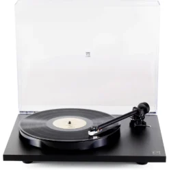 Rega Planar 1 Plattenspieler