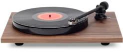 Rega Planar 1 Plattenspieler