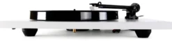 Rega Planar 1 Plattenspieler