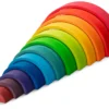 Regenbogen