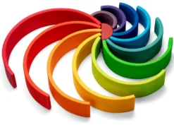 Regenbogen