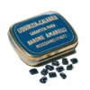 Reine Lakritze Taschendose