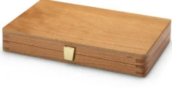 Reise-Backgammon