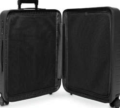 Reisekoffer H6