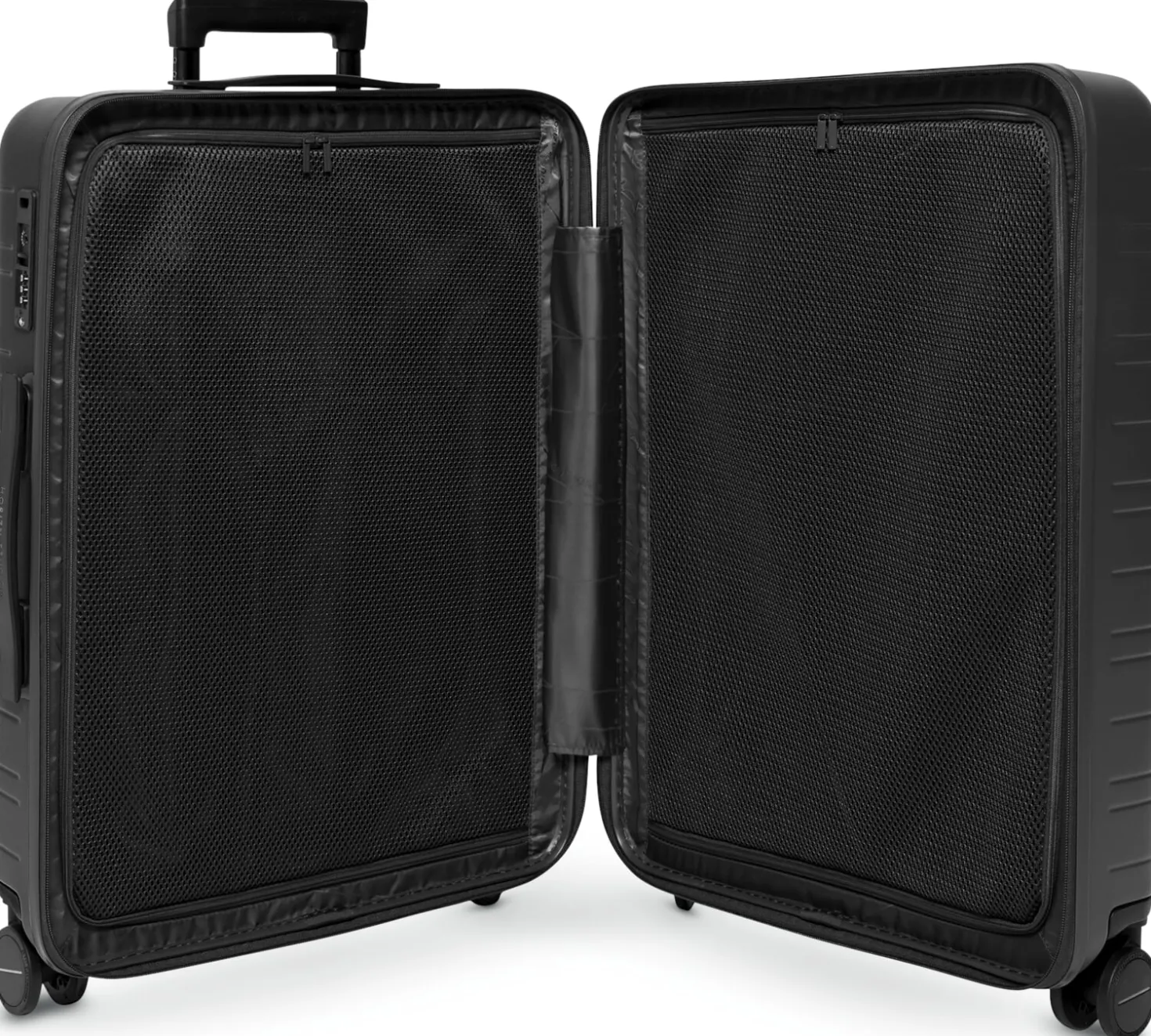 Reisekoffer H6
