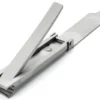 Reisenagelknipser Edelstahl