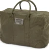 Reisetasche 1965 Canvas , oliv