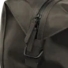 Reisetasche Sofo Weekender