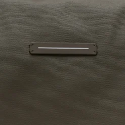 Reisetasche Sofo Weekender