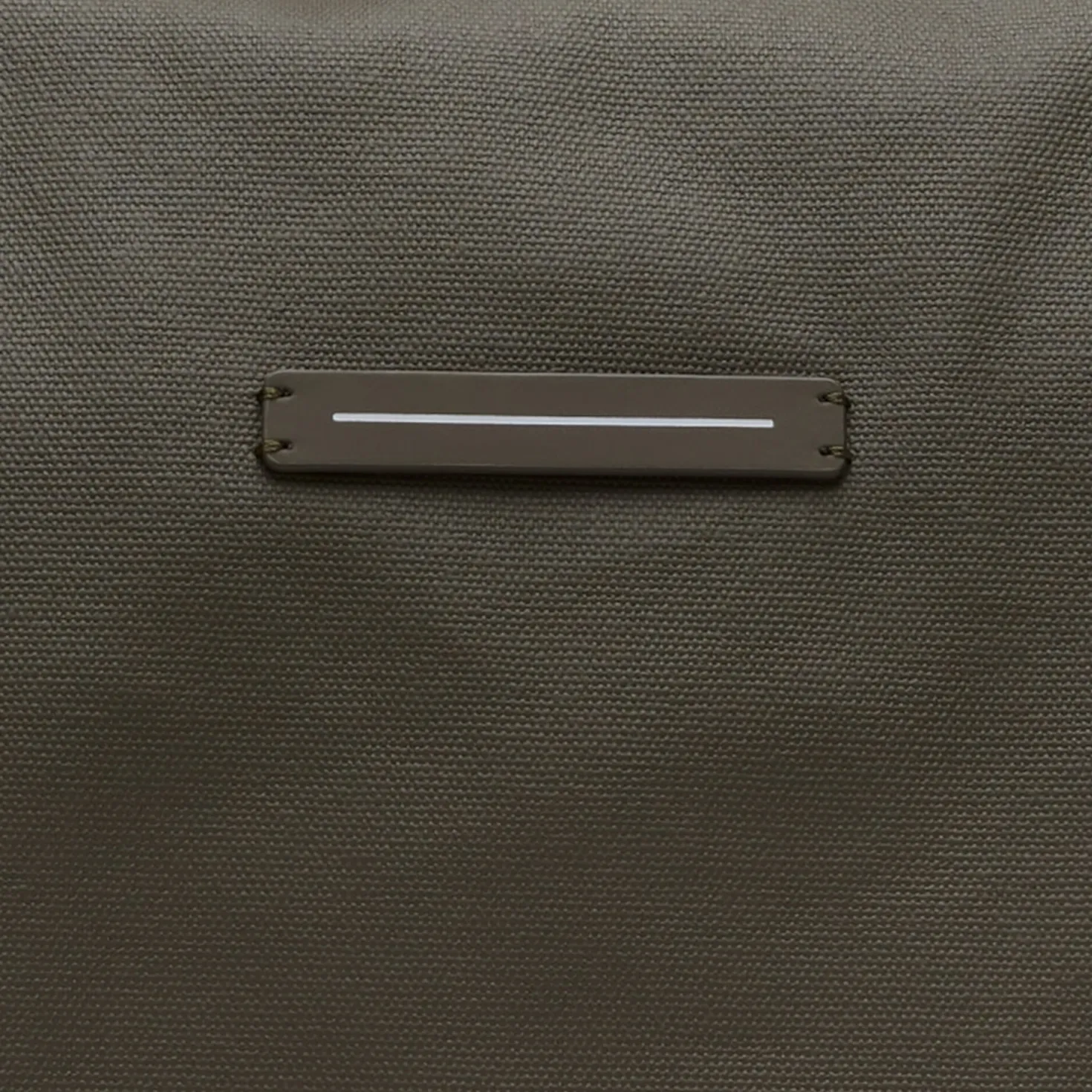 Reisetasche Sofo Weekender