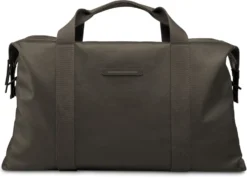 Reisetasche Sofo Weekender