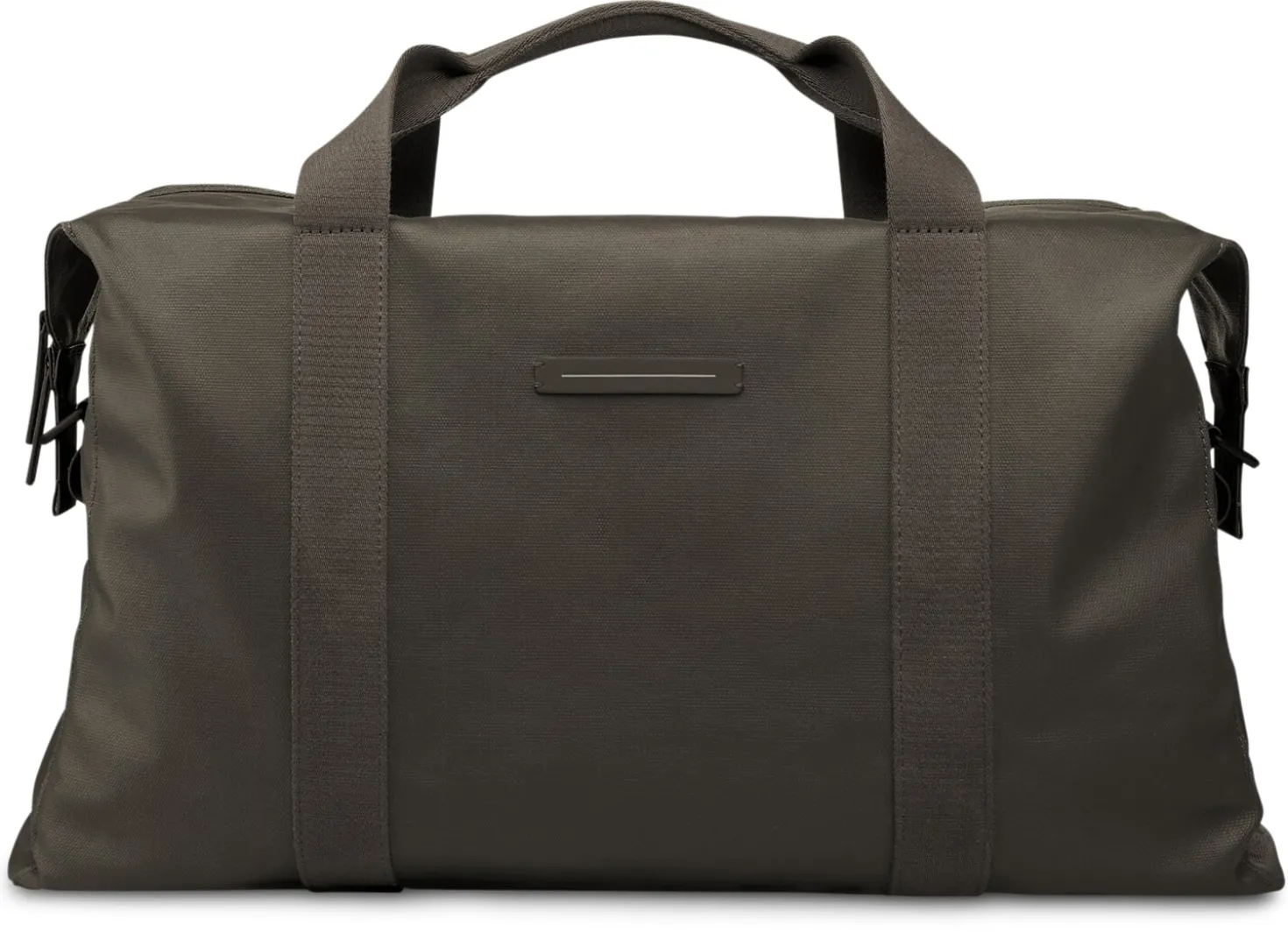 Reisetasche Sofo Weekender