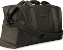 Reisetasche Sofo Weekender