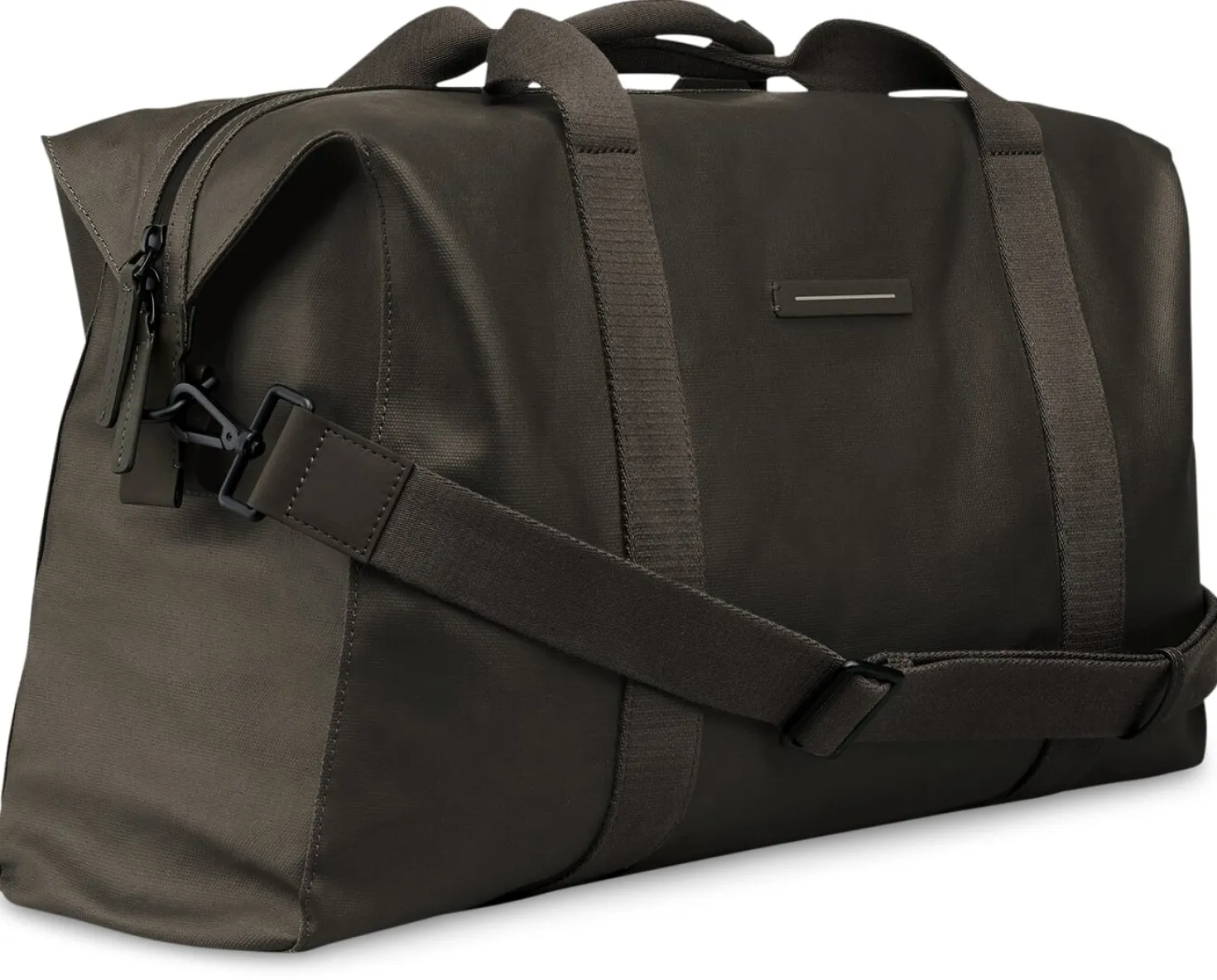 Reisetasche Sofo Weekender