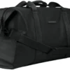 Reisetasche Sofo Weekender