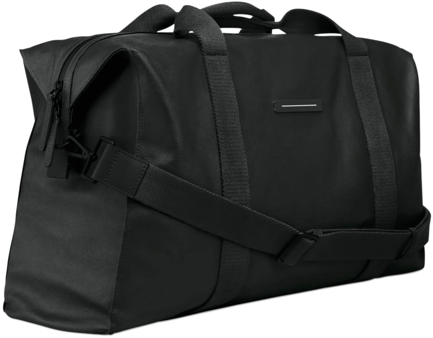 Reisetasche Sofo Weekender