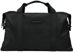 Reisetasche Sofo Weekender