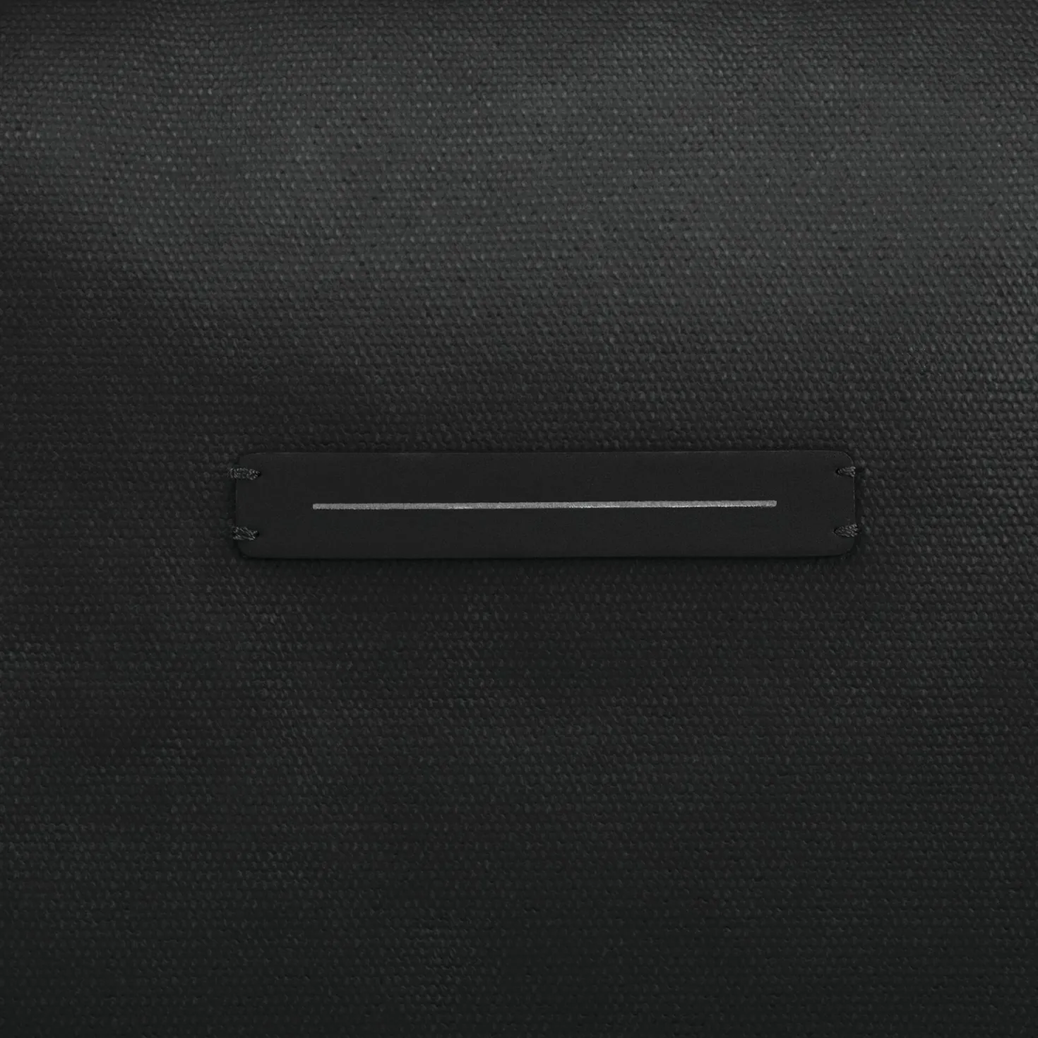 Reisetasche Sofo Weekender