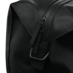 Reisetasche Sofo Weekender