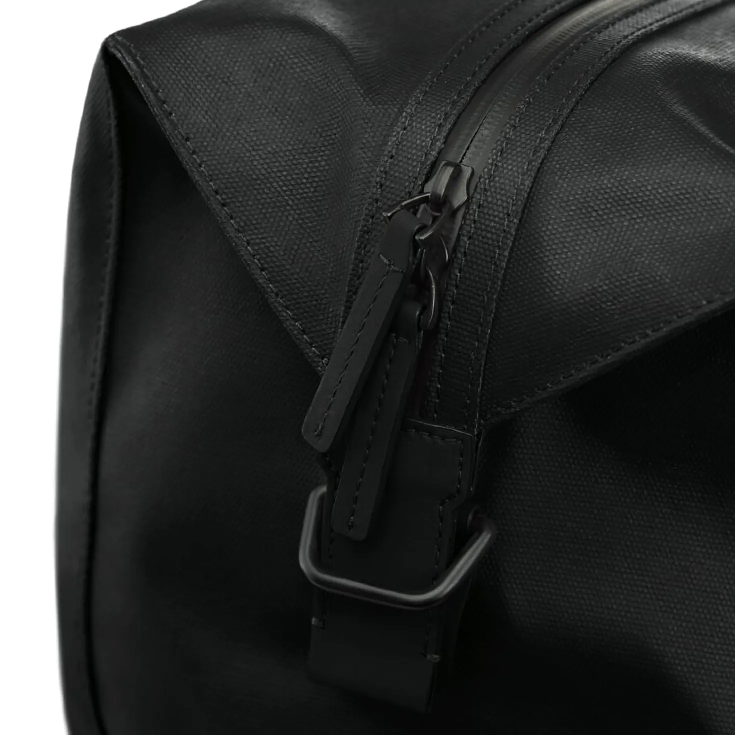 Reisetasche Sofo Weekender