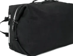Reisetasche Travel Pack Bananatex