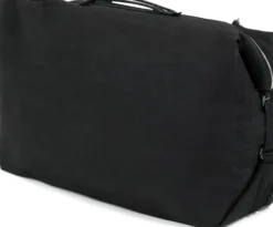 Reisetasche Travel Pack Bananatex