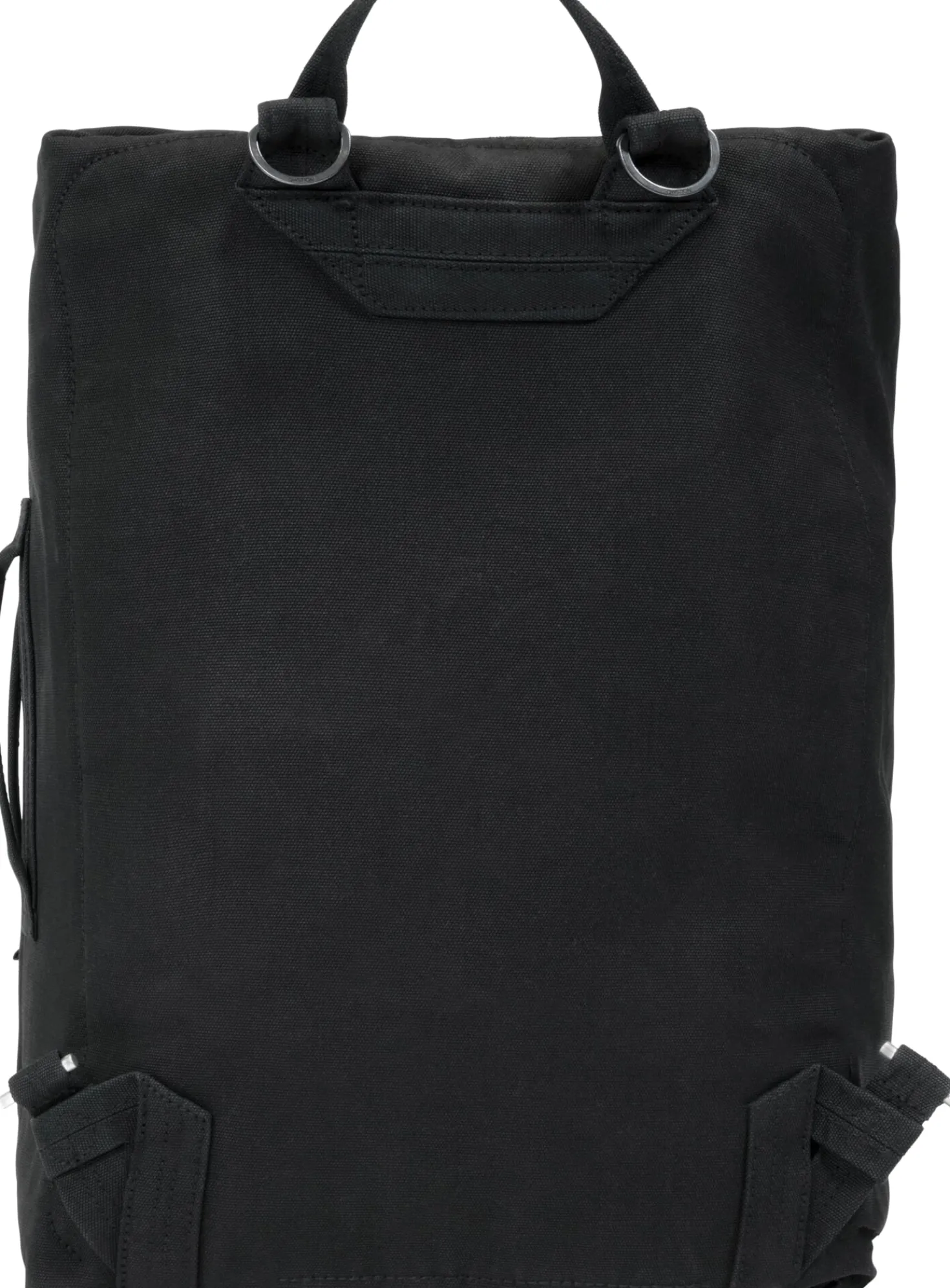 Reisetasche Travel Pack Bananatex