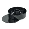Riess Tortenform Emaille