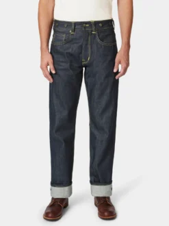 Roamer Pants