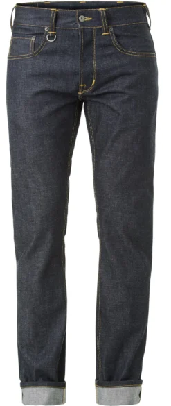 Roamer Pants 1958