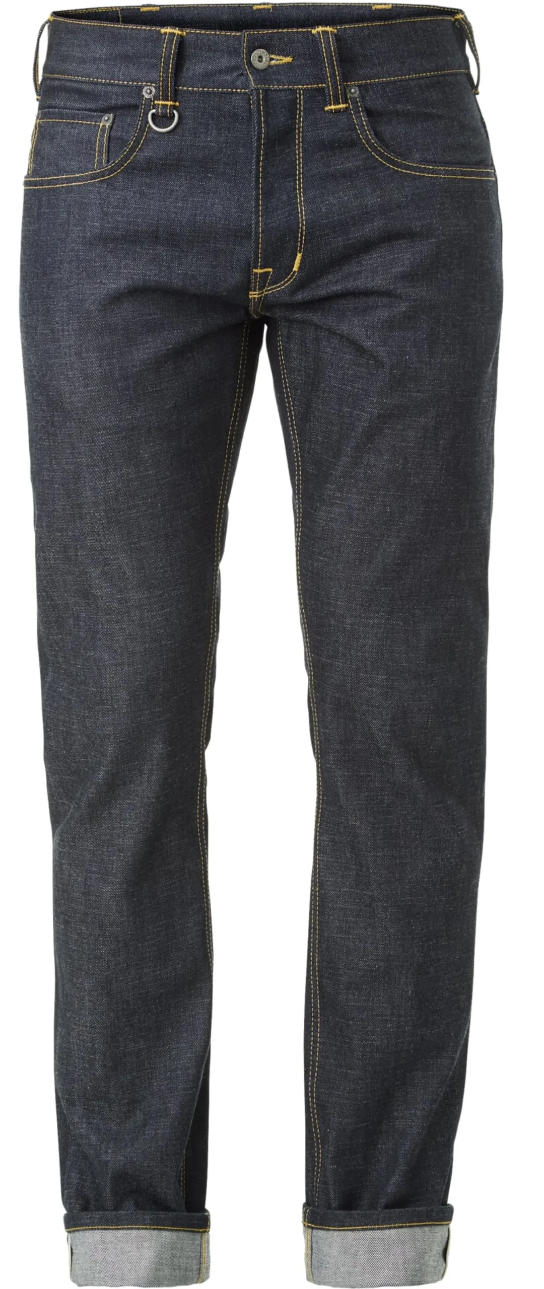 Roamer Pants 1958