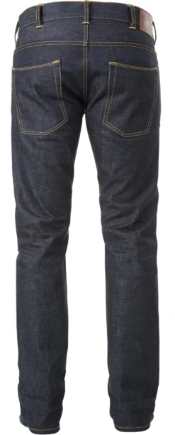 Roamer Pants 1958
