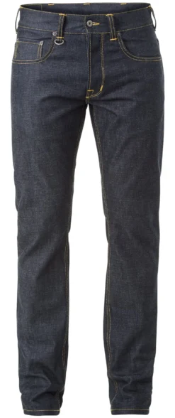 Roamer Pants 1958