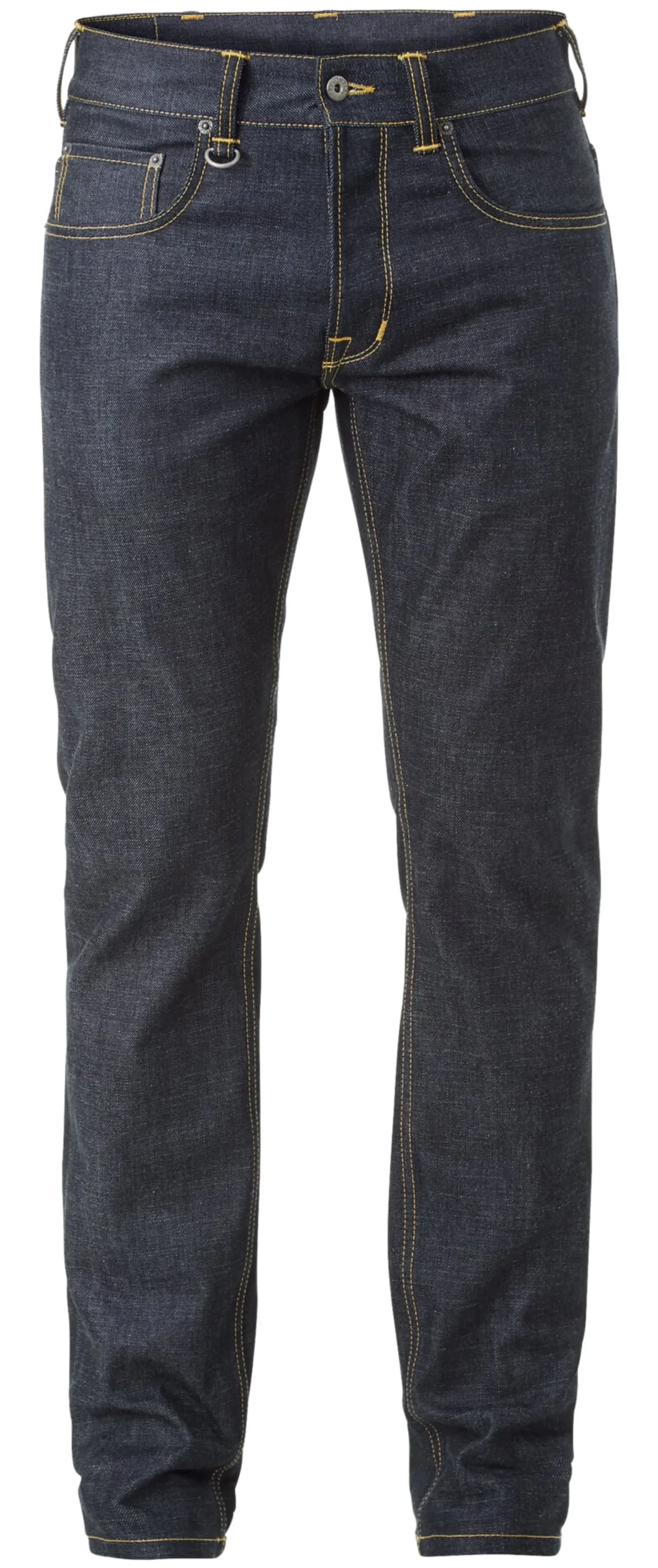 Roamer Pants 1958