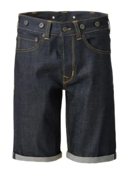 Roamer Shorts 1937