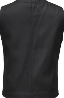 Roamer Vest 1937