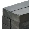 Rohmagnet