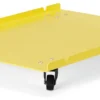 Rollplatte zu Container Atlas