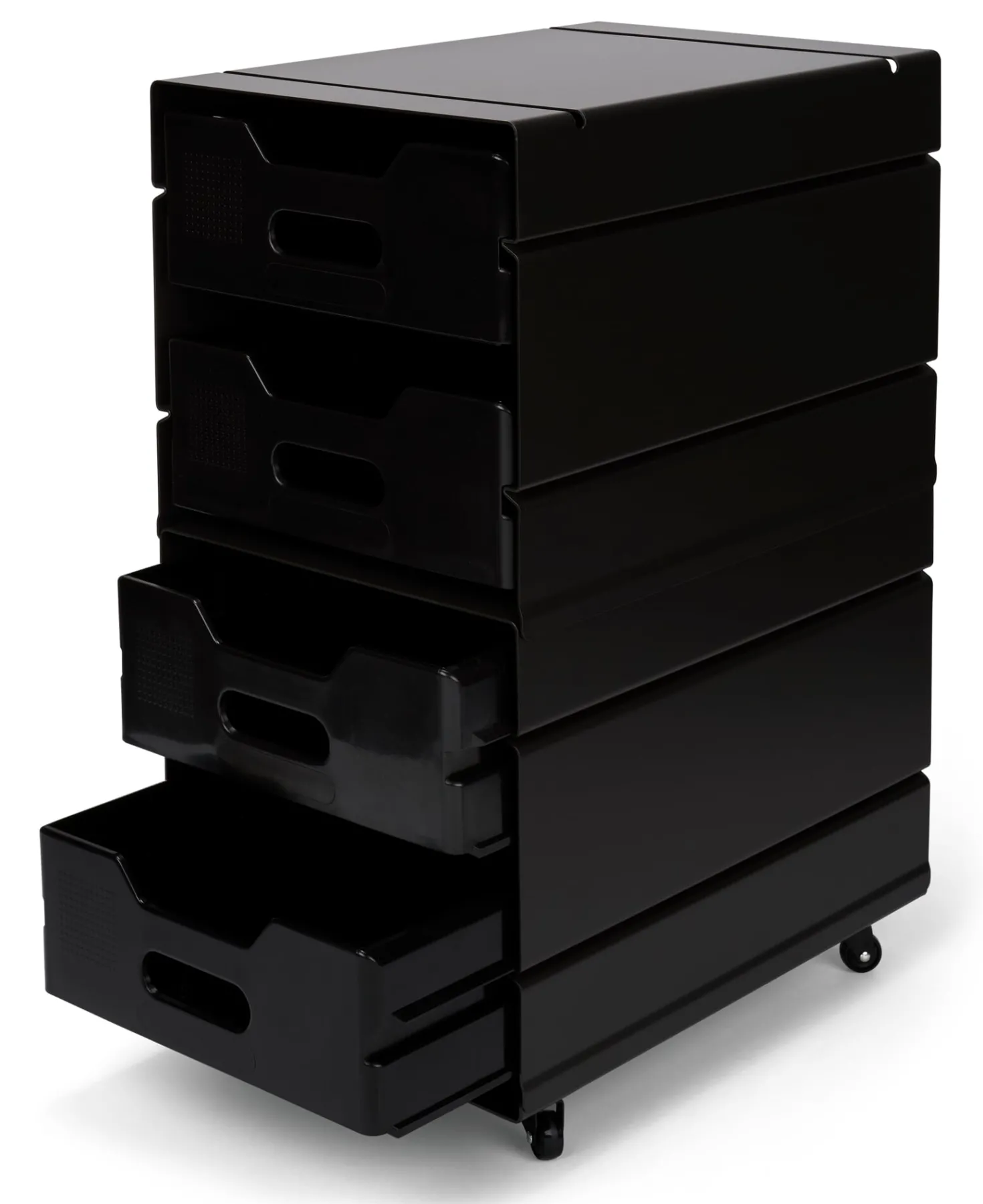 Rollplatte zu Container Atlas
