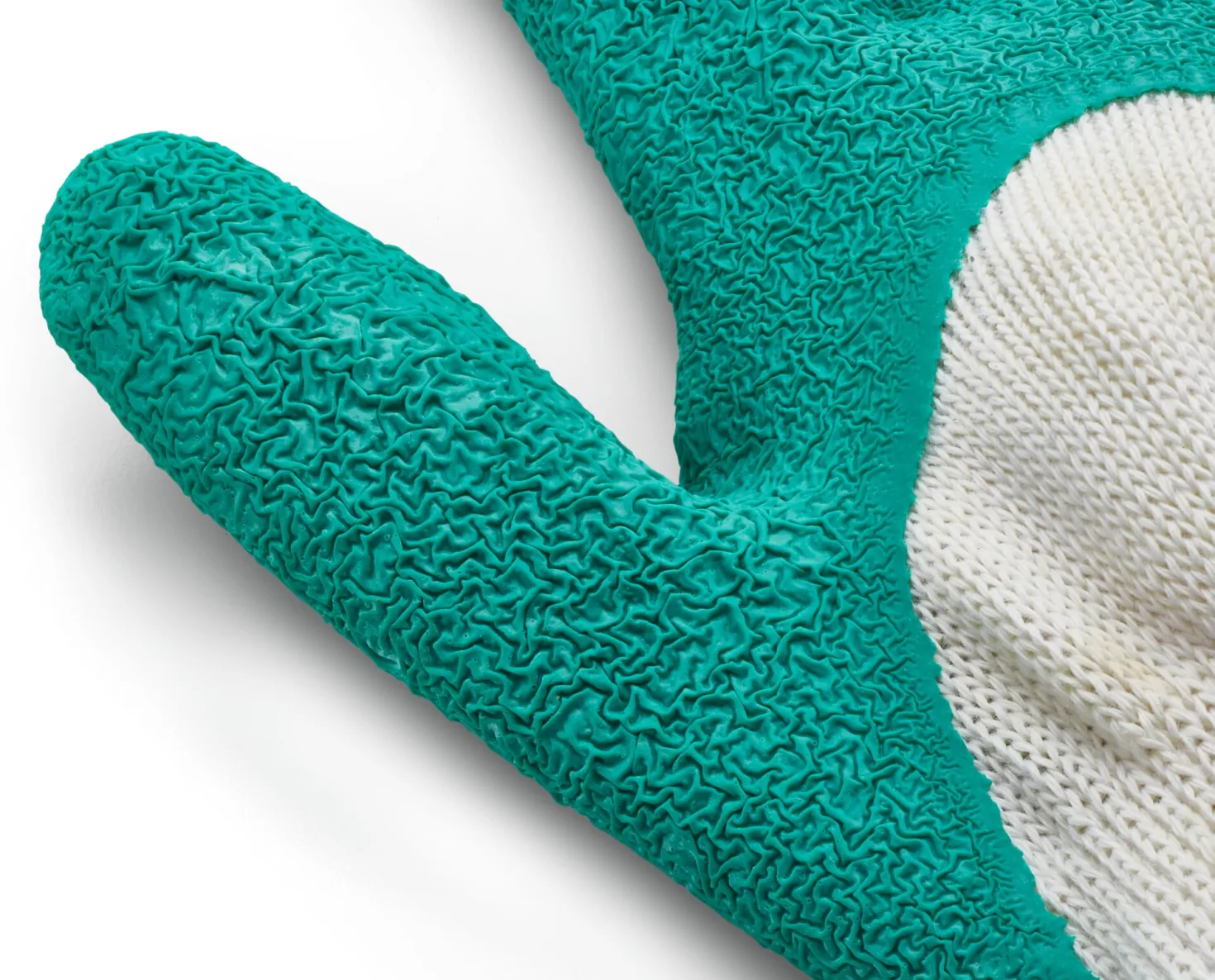 Rosenzüchterhandschuh